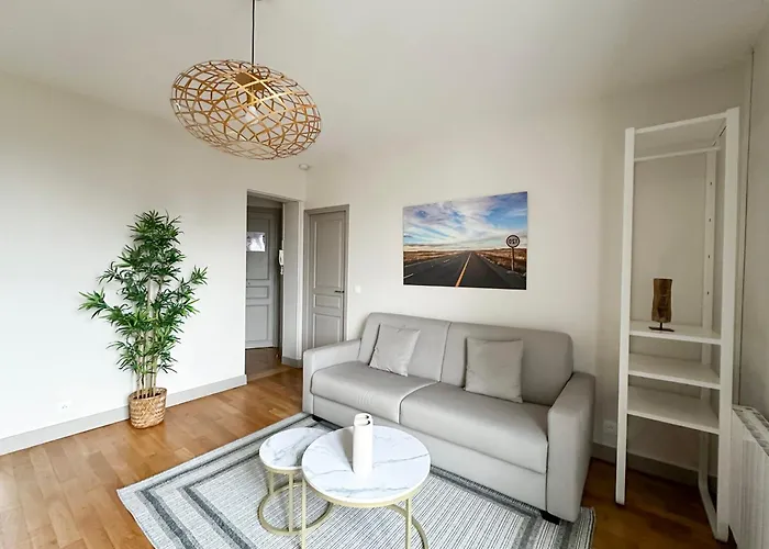 - Premium For 5 * París