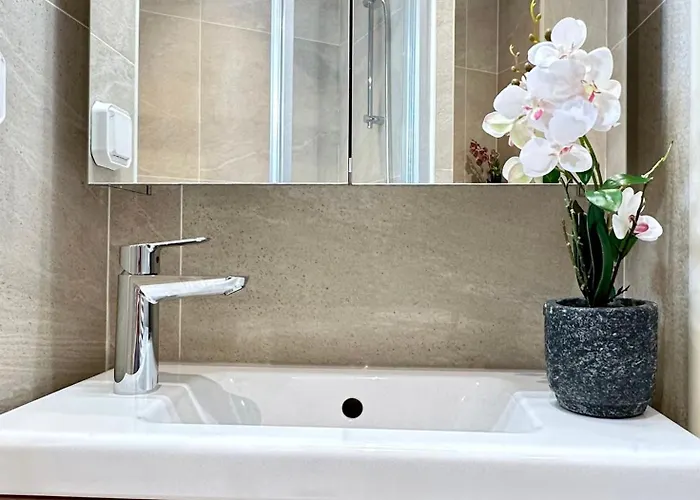 - Premium For 5 París